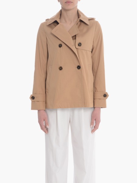 HERNO - GIUBBOTTO - Donna - IM000177D-13238-2157