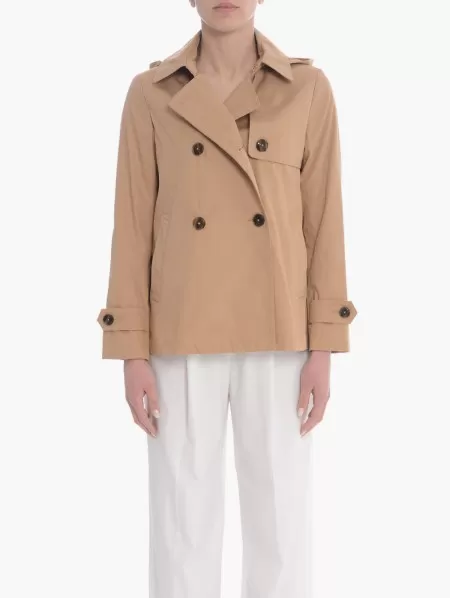 HERNO - GIUBBOTTO - Donna - IM000177D-13238-2157