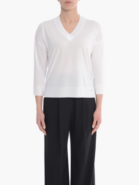 JV000015D-52056-1000 -  - HERNO