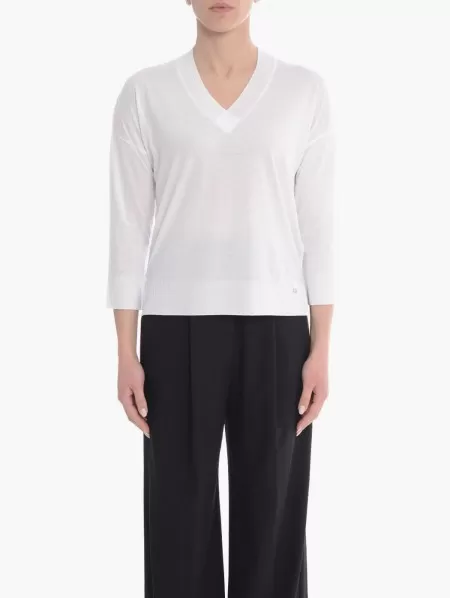 JV000015D-52056-1000 -  - HERNO