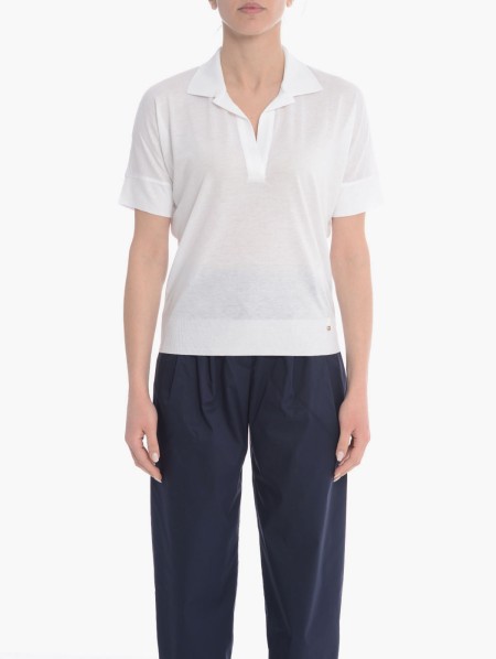 JPL00113D-52056-1000 -  - HERNO