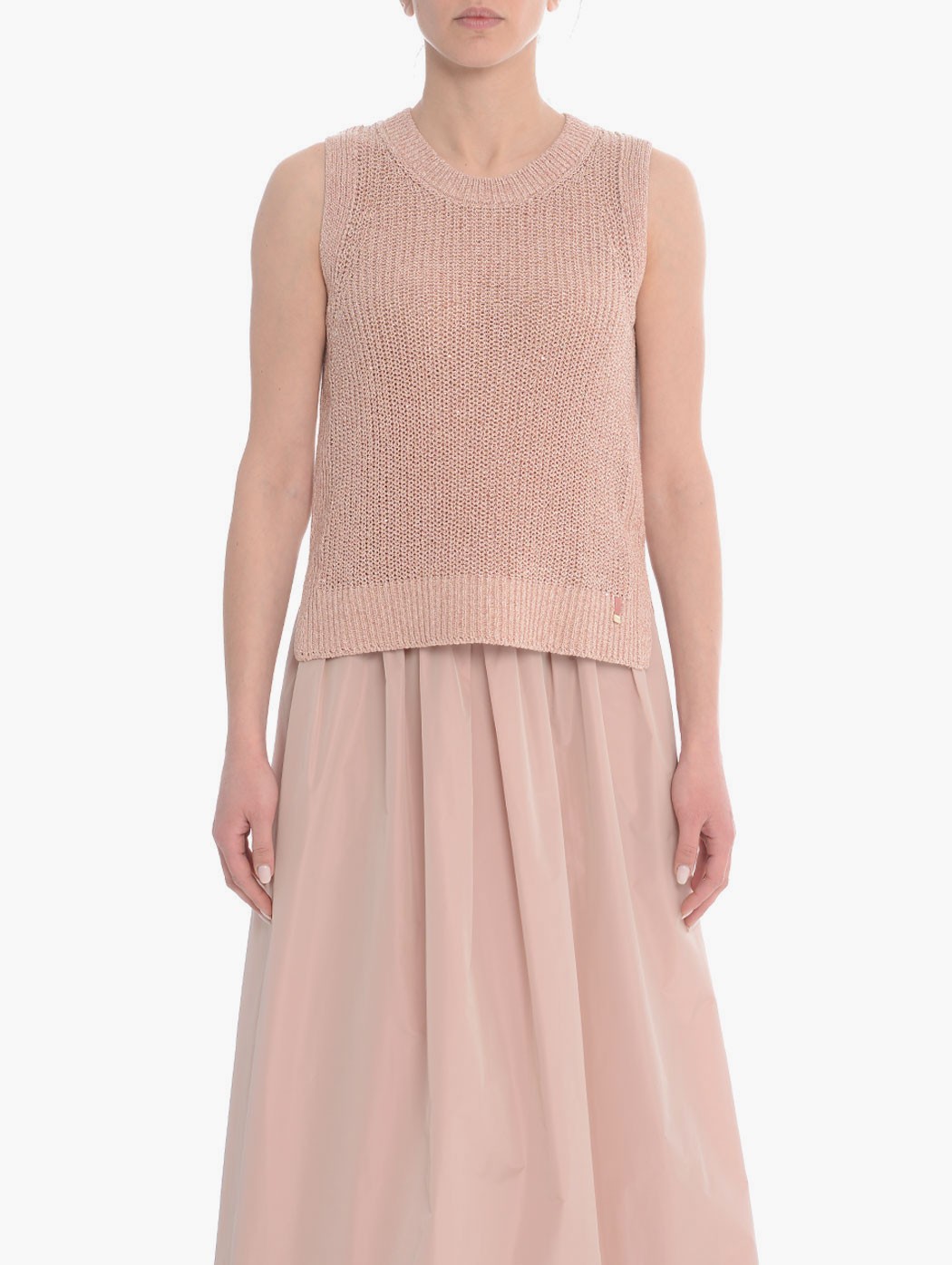 HERNO - GIUBBOTTO - Donna - MG000167D-76068-4002
