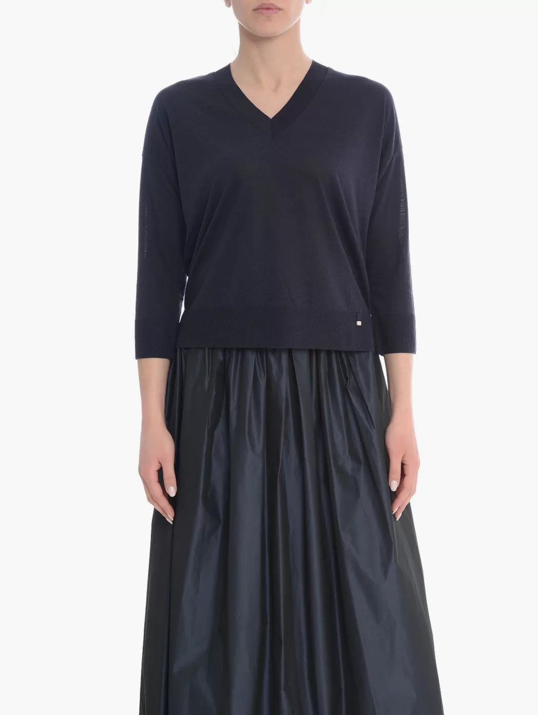 JV000015D-52056-9200 -  - HERNO