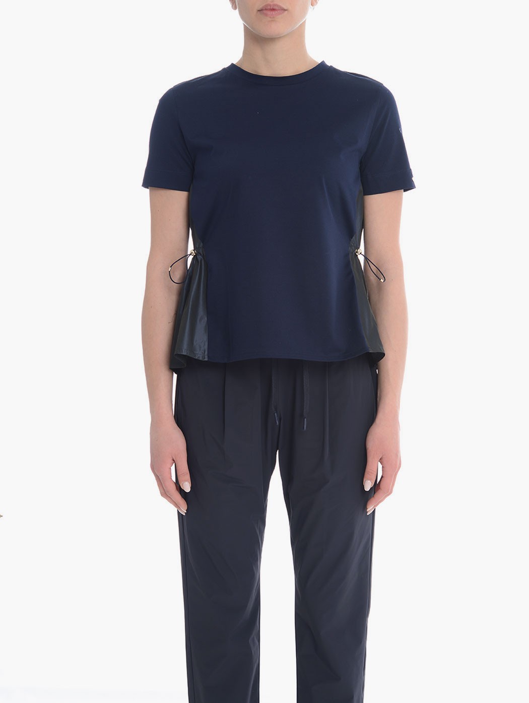 HERNO - MAGLIA - Donna - JG000224D-52006-9200
