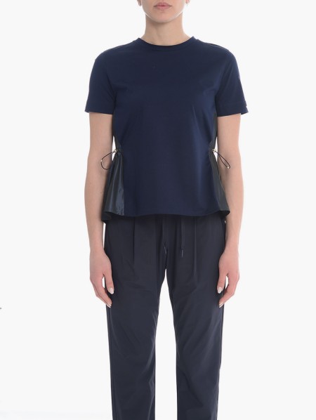 HERNO - MAGLIA - Donna - JG000224D-52006-9200
