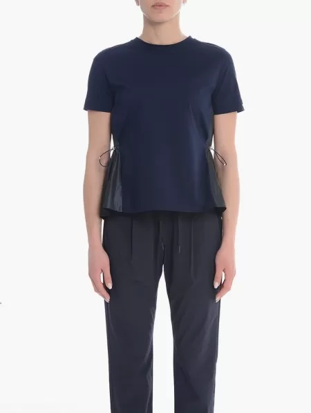 HERNO - MAGLIA - Donna - JG000224D-52006-9200