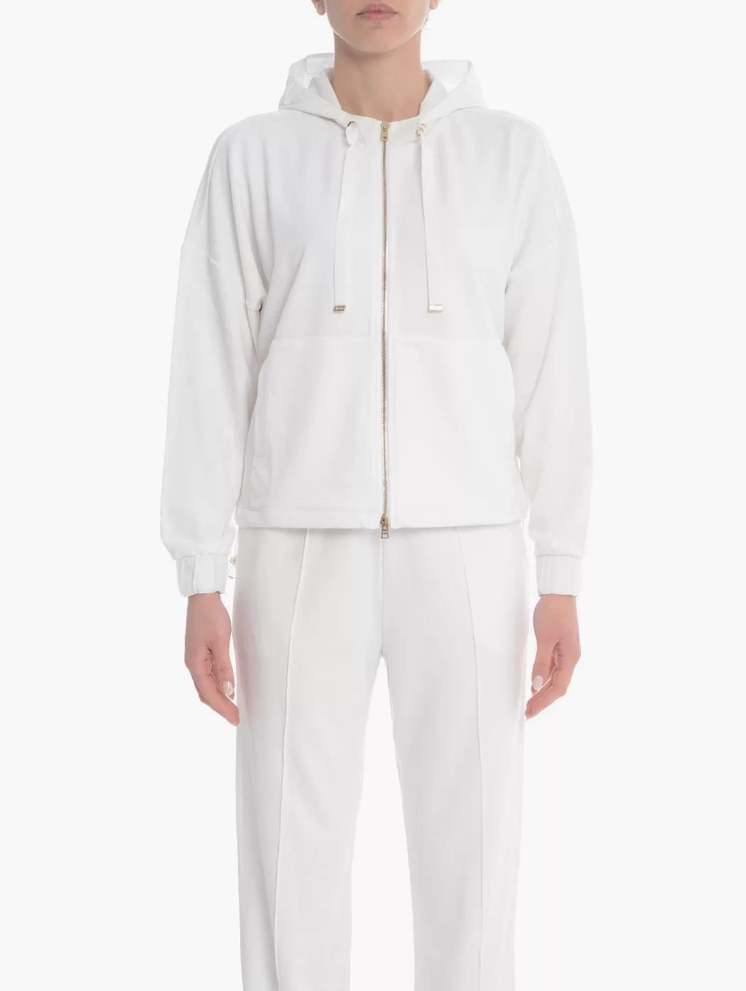 JC000068D-50080-1000 -  - HERNO