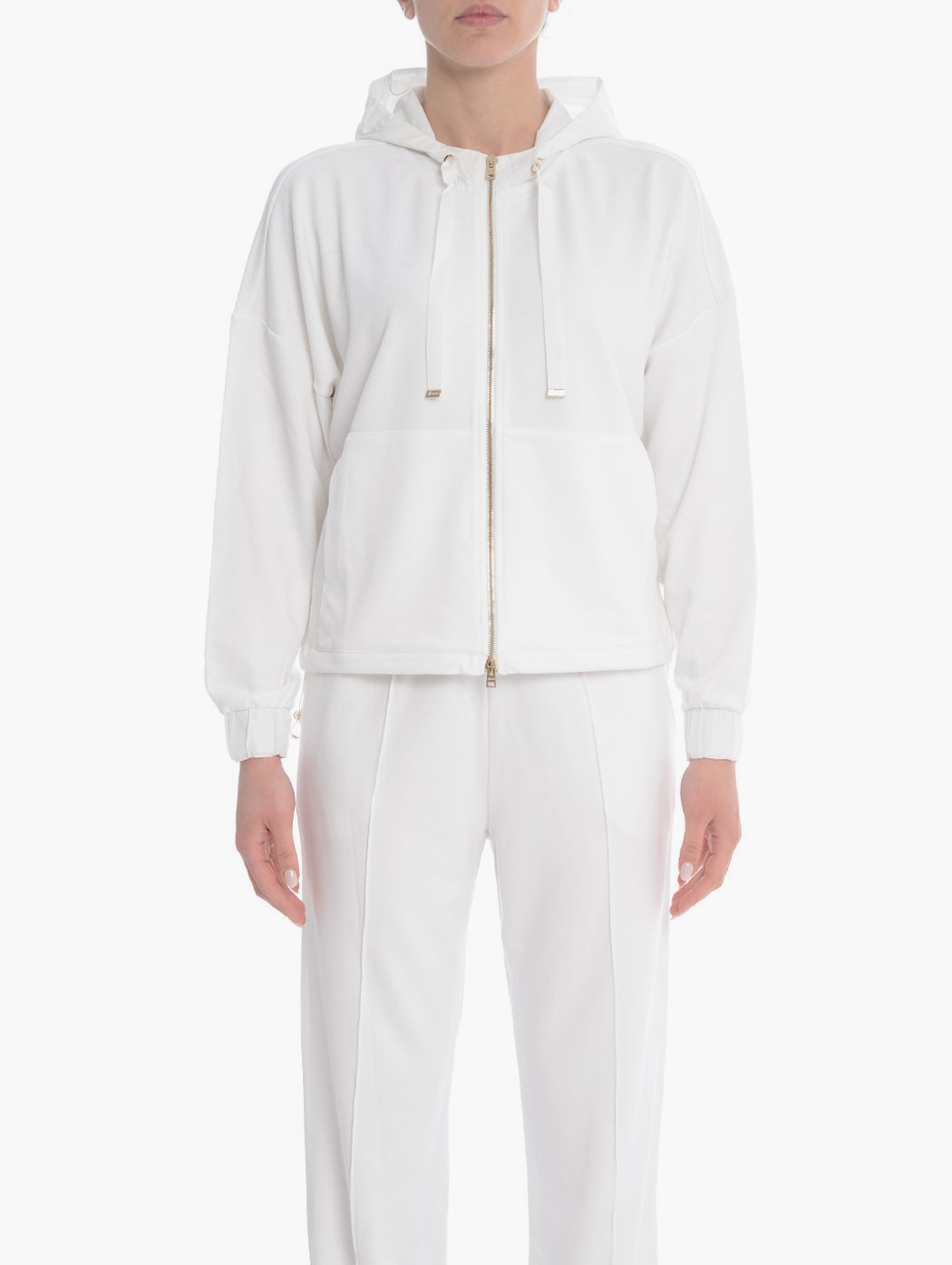 JC000068D-50080-1000 -  - HERNO