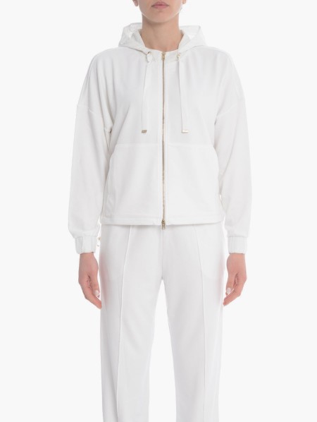 JC000068D-50080-1000 -  - HERNO