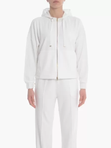 JC000068D-50080-1000 -  - HERNO