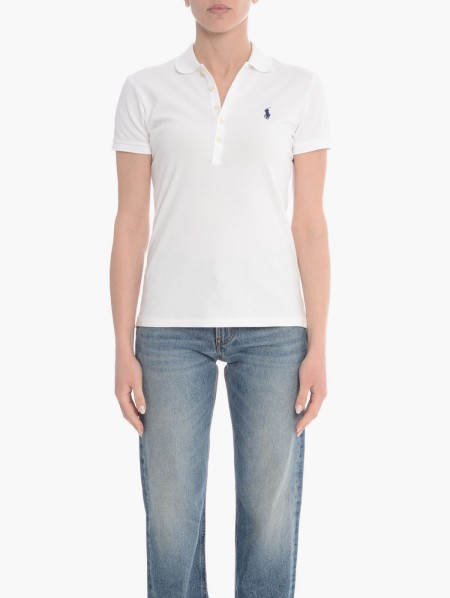 870245-001 -  - POLO RALPH LAUREN