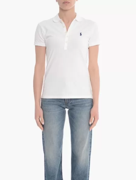 870245-001 -  - POLO RALPH LAUREN