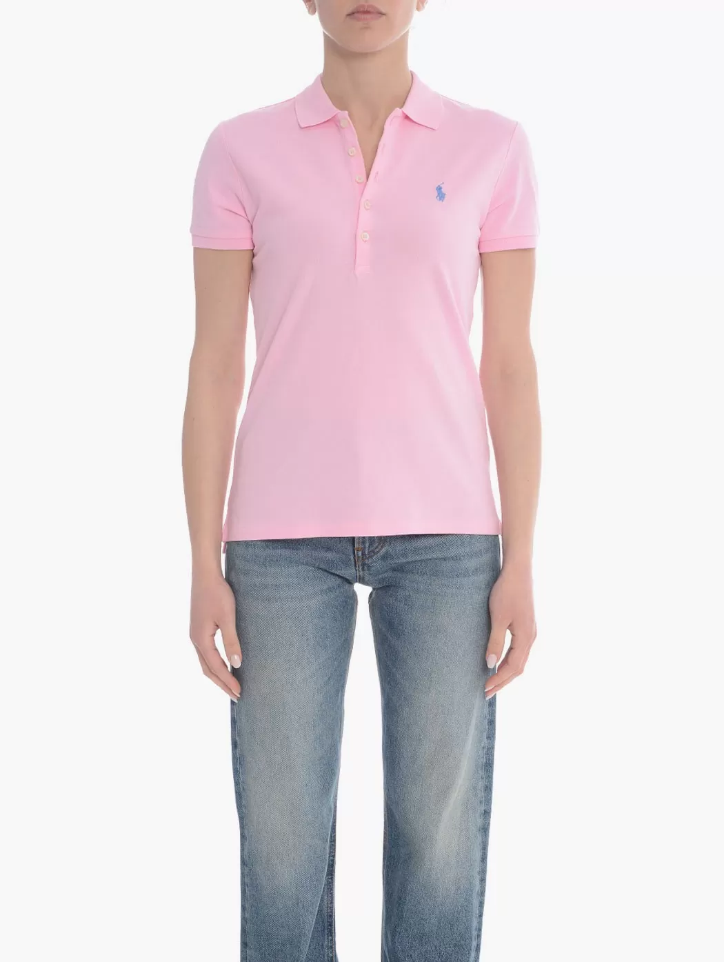 POLO RALPH LAUREN - POLO - Donna - 870245-013