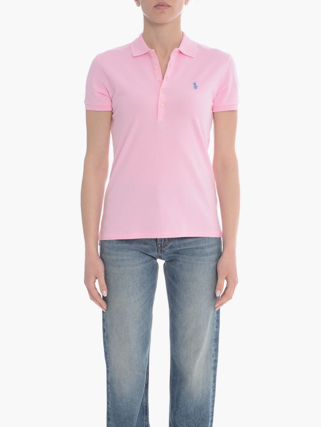 POLO RALPH LAUREN - POLO - Donna - 870245-013