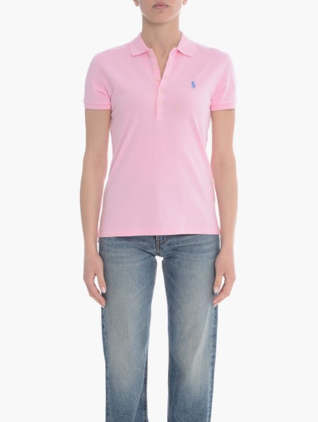 POLO RALPH LAUREN - POLO - Donna - 870245-013