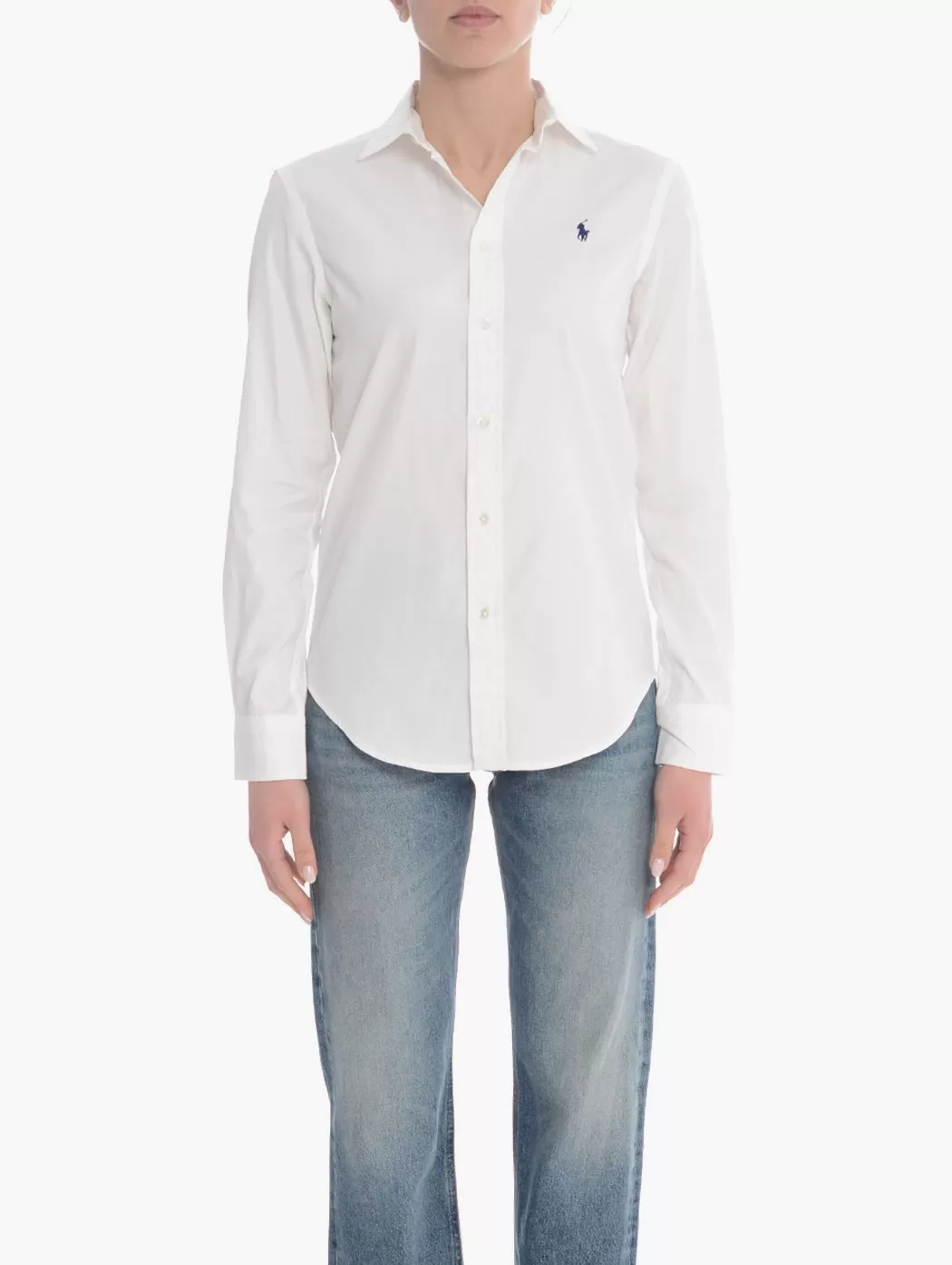 891376-001 -  - POLO RALPH LAUREN
