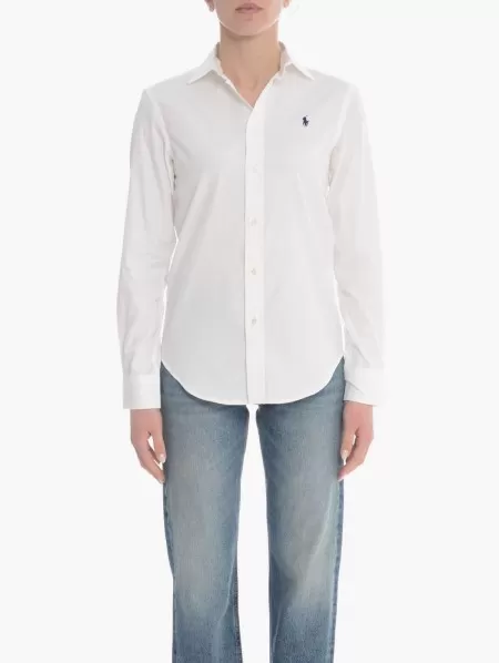 891376-001 -  - POLO RALPH LAUREN