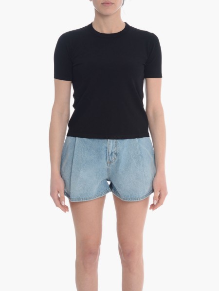 ROBERTO COLLINA - MAGLIA - Donna - 31021-3109