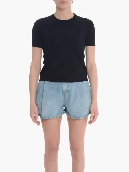 ROBERTO COLLINA - MAGLIA - Donna - 31021-3109