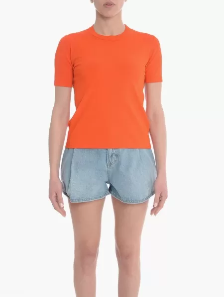 ROBERTO COLLINA - MAGLIA - Donna - 31021-3138