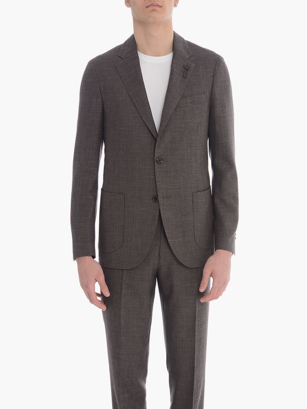 ESIF64522-450 -  - LARDINI