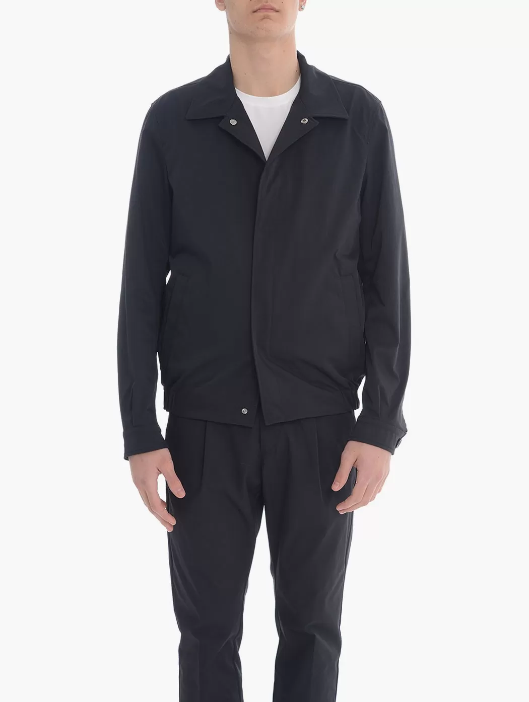 GI000473U-12531-9200 -  - HERNO