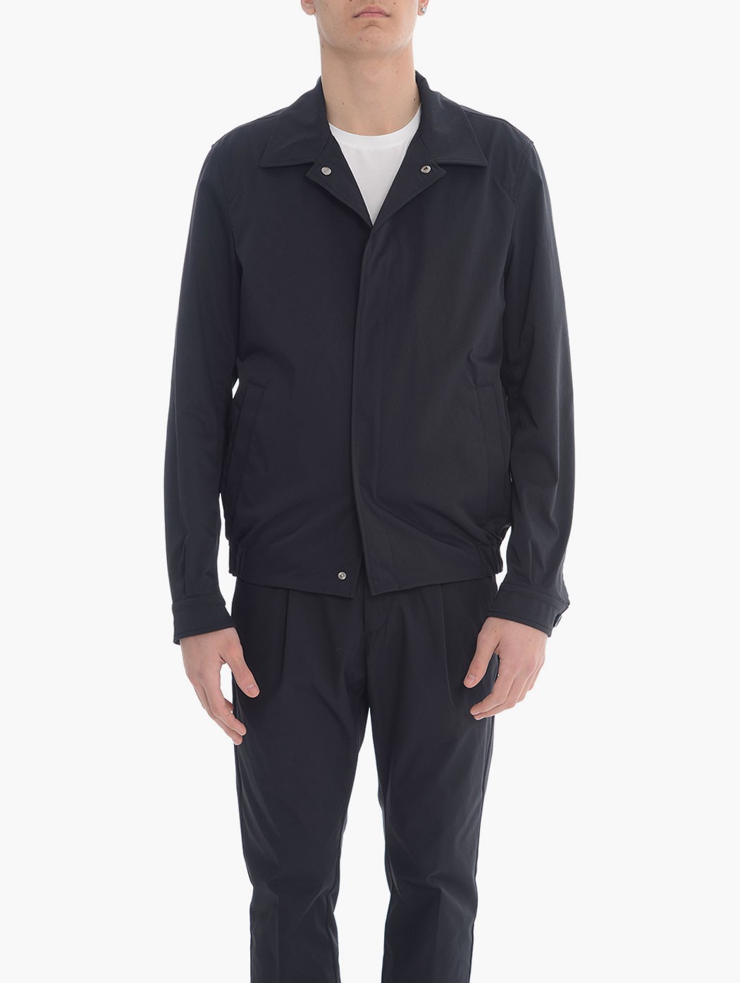 GI000473U-12531-9200 -  - HERNO