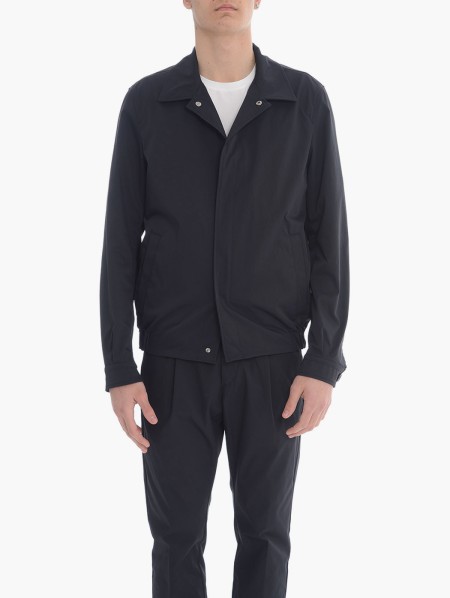 GI000473U-12531-9200 -  - HERNO