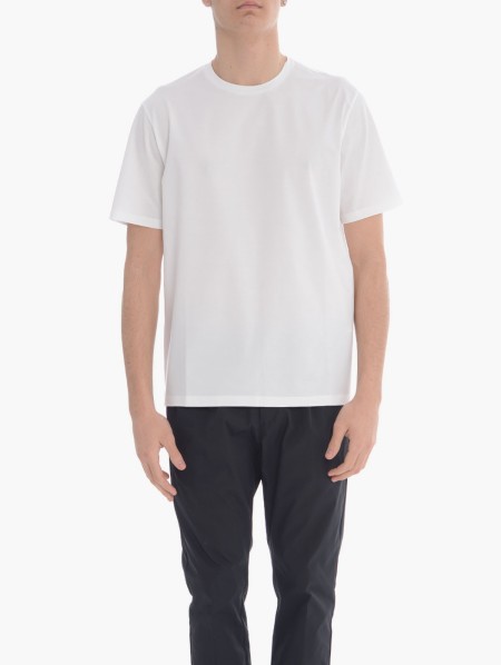 HERNO - T-SHIRT - Uomo - JG000174U-52003-1000