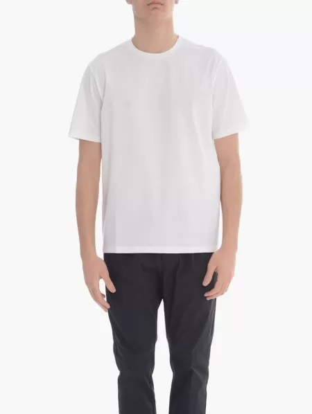 JG000174U-52003-1000 -  - HERNO