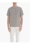 HERNO - T-SHIRT - Uomo - JG000174U-52003-9408