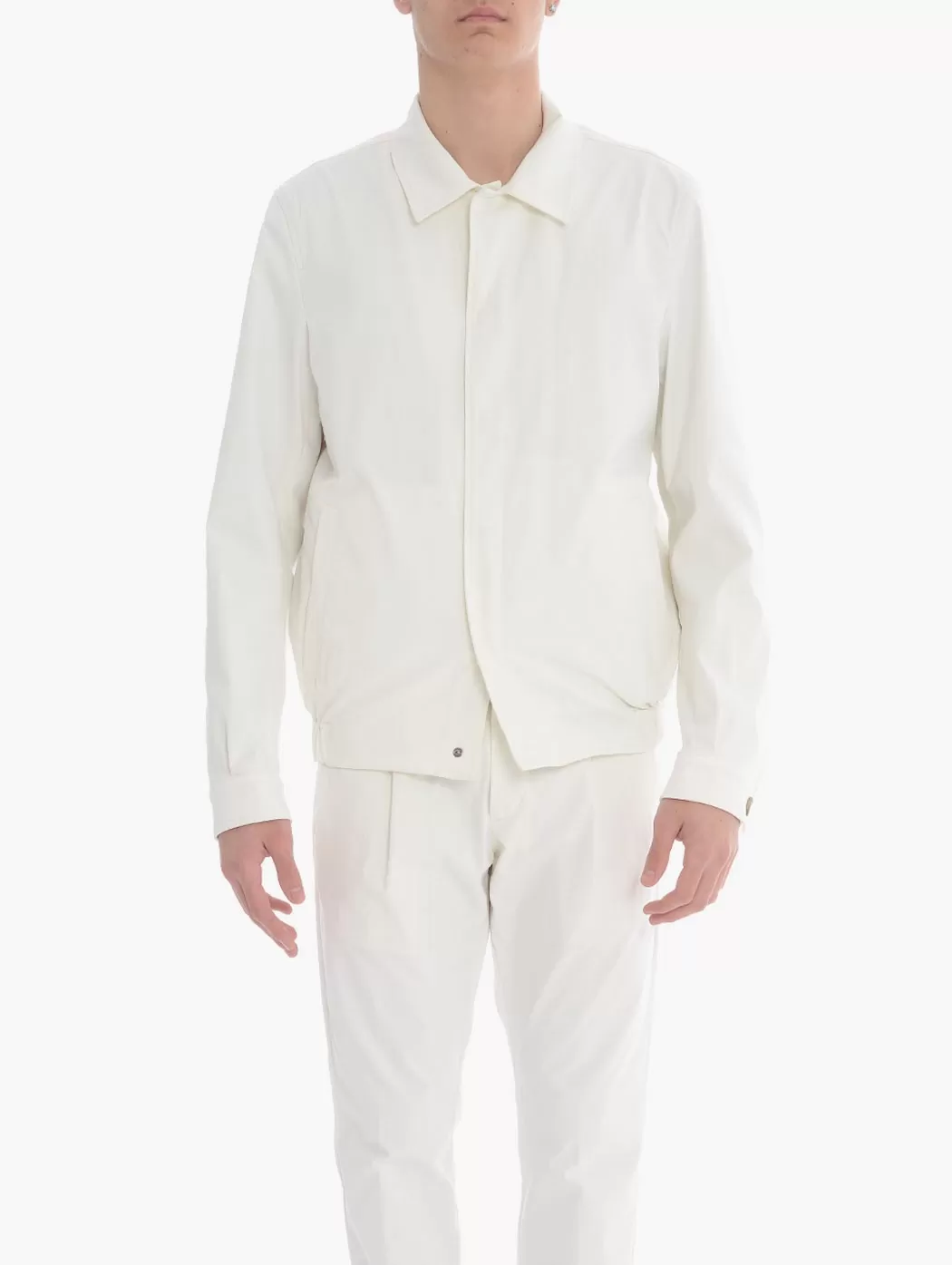 GI000473U-12531-1100 -  - HERNO