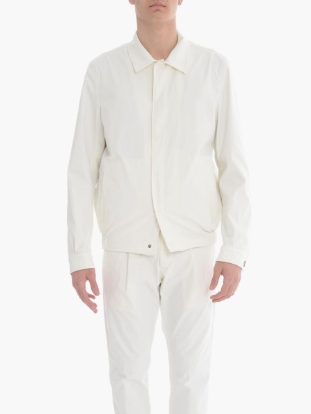 GI000473U-12531-1100 -  - HERNO