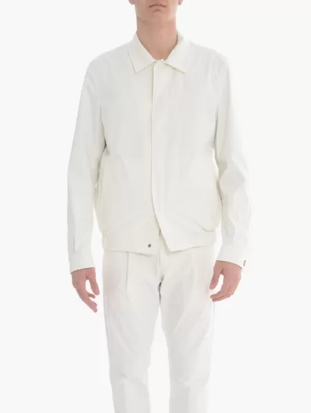 GI000473U-12531-1100 -  - HERNO