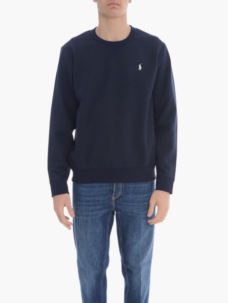 888284-001 -  - POLO RALPH LAUREN