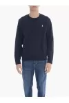POLO RALPH LAUREN - MAGLIA - Uomo - 888284-001
