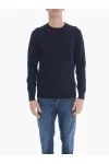 684957-001 -  - POLO RALPH LAUREN