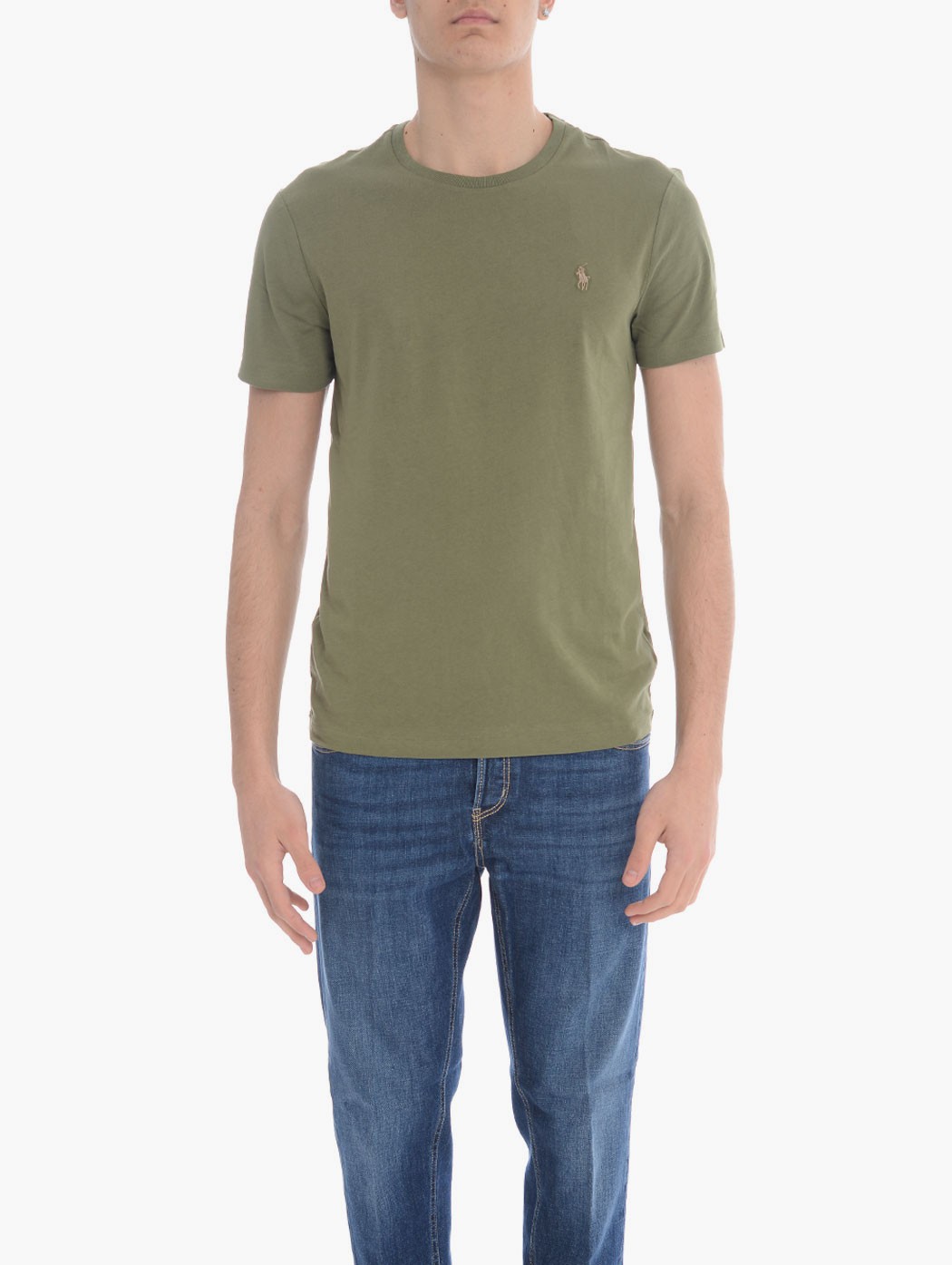 671438-389 -  - POLO RALPH LAUREN