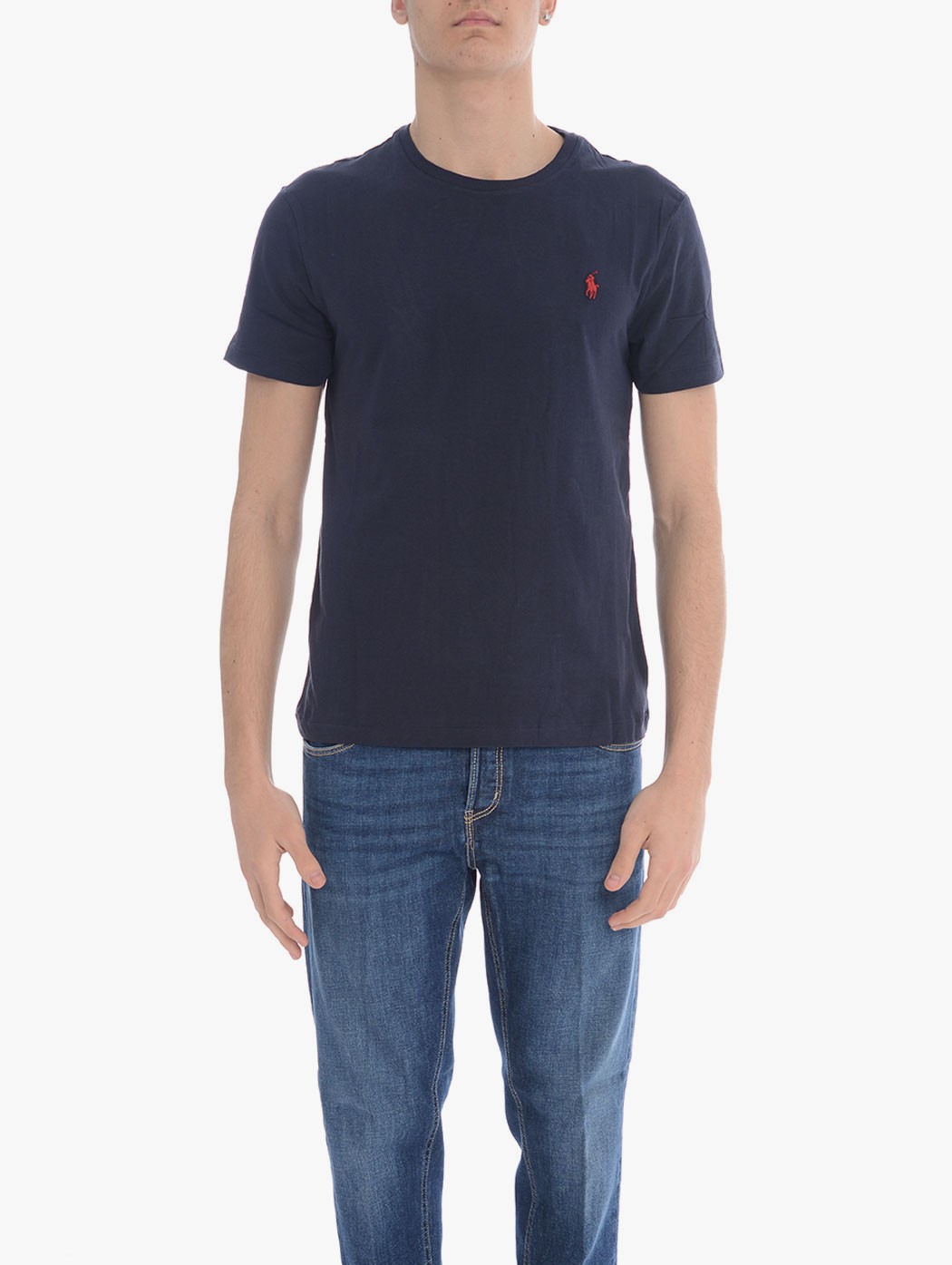 680785-004 -  - POLO RALPH LAUREN