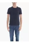 POLO RALPH LAUREN - T-SHIRT - Uomo - 680785-004