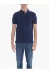 POLO RALPH LAUREN - T-SHIRT - Uomo - 782592-008