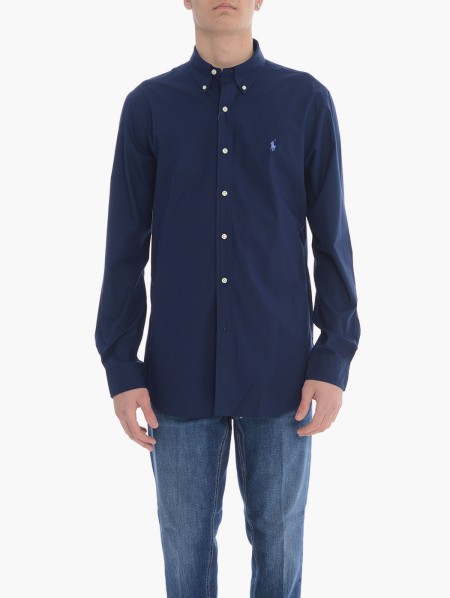 928255-001 -  - POLO RALPH LAUREN