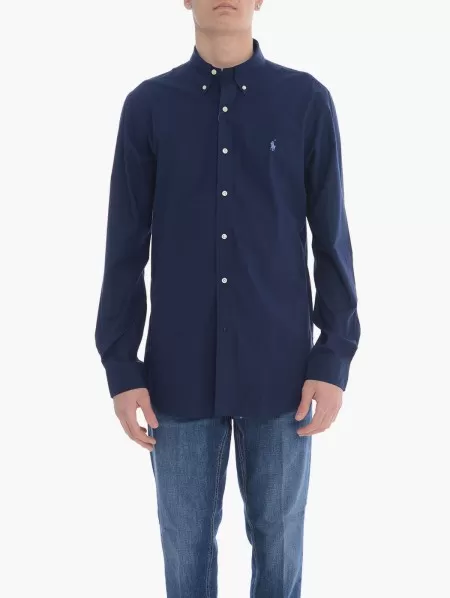 928255-001 -  - POLO RALPH LAUREN