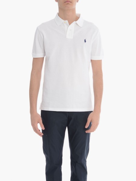 666998-002 -  - POLO RALPH LAUREN