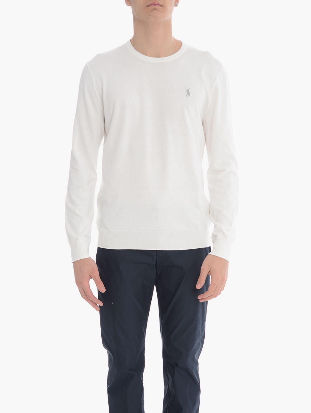POLO RALPH LAUREN - MAGLIA - Uomo - 890558-506