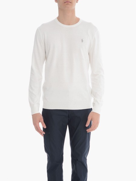 890558-506 -  - POLO RALPH LAUREN