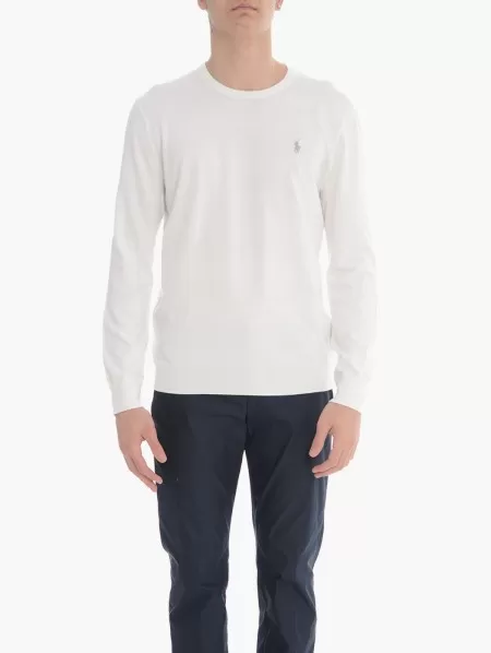 890558-506 -  - POLO RALPH LAUREN