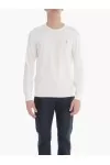 POLO RALPH LAUREN - MAGLIA - Uomo - 890558-506