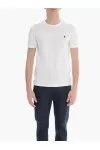 680785-003 -  - POLO RALPH LAUREN