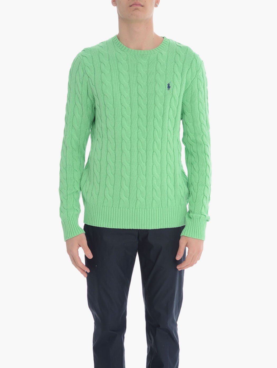 775885-516 -  - POLO RALPH LAUREN